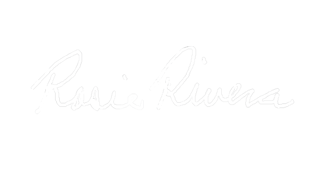 Sheriff Rivera